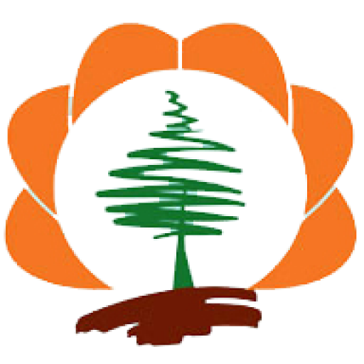 پروشاپ رویال