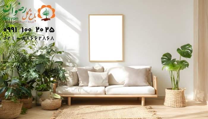 قلمه زدن با برگ