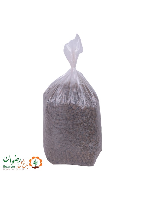 پوکه 15 لیتری (لیکاپون)