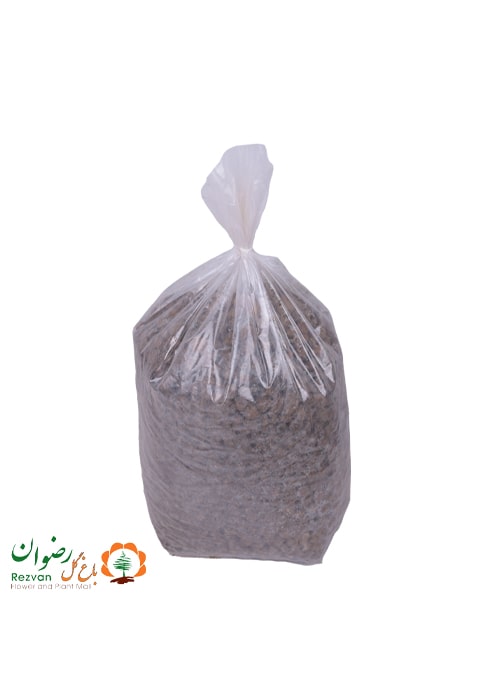 پوکه 15 لیتری (لیکاپون)