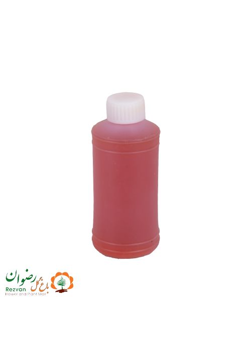گوگرد مایع 100 سی سی