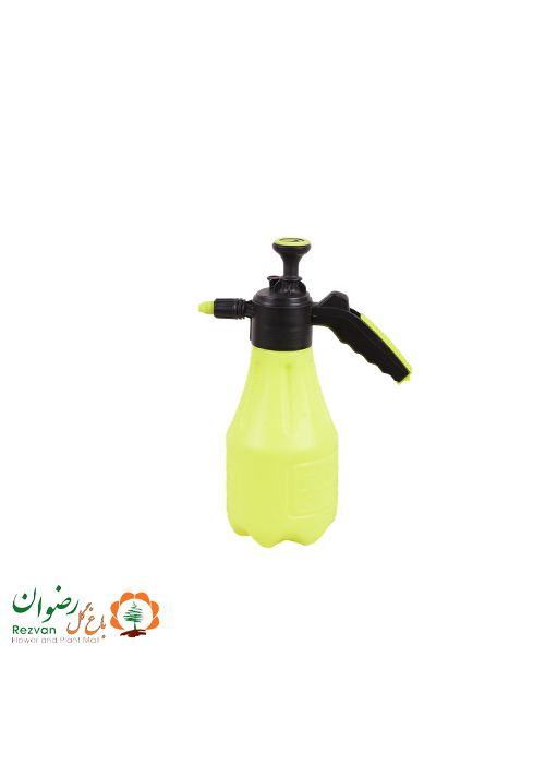 آبپاش2 لیتری (سم پاش)